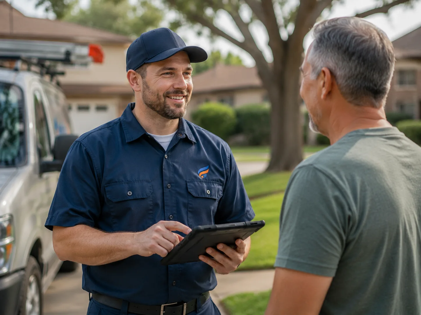 Emergency Plumber Near Me Cramerton, NC FAQs